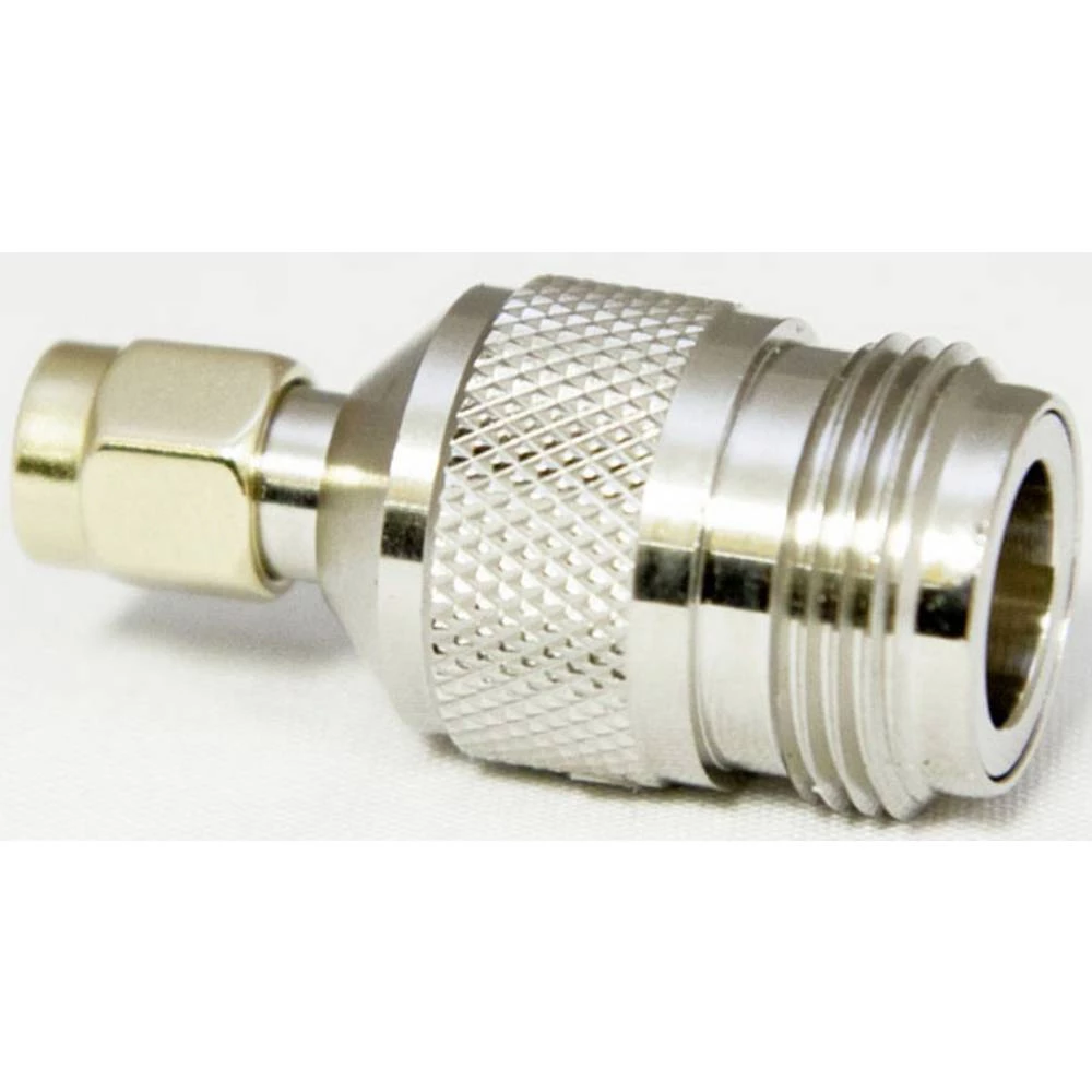 Acceltex Solutions ATS-NJ-RPSMAP ADAPTER OD N UTIČNICE DO RPSMA ČEPA slika