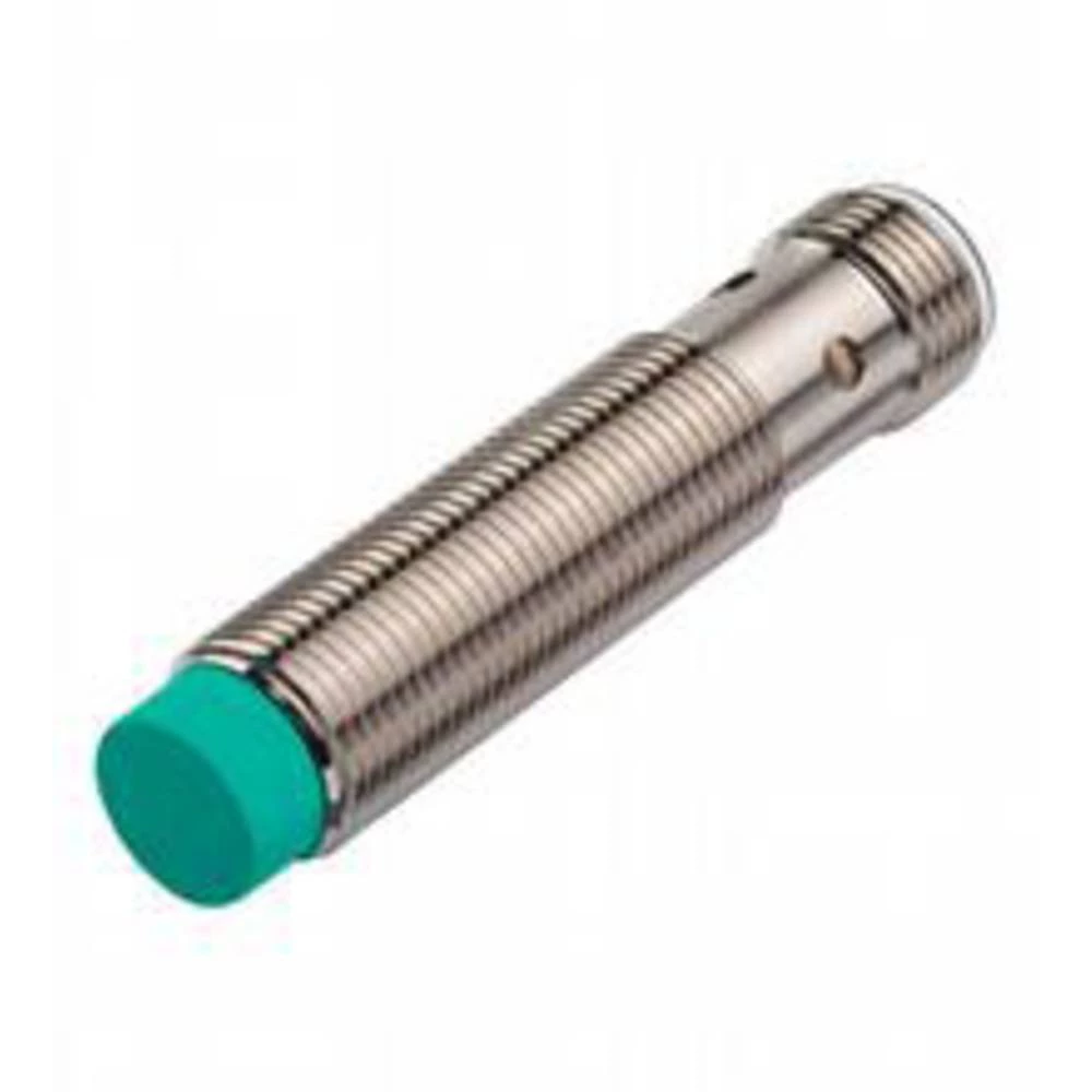 Pepperl+Fuchs induktivni senzor nije u istoj ravnini PNP NCN4-12GM40-E2-V1-3G-3D slika