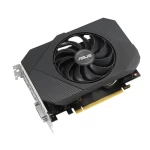 ASUS Phoenix PH-RTX3050-8G-V2 GeForce RTX 3050 8GB GDDR6 128-bit 7680x4320 piksela PCI Express 4.0 Asus grafička kartica  RTX 3050  8 GB    PCIe 4.0 x4