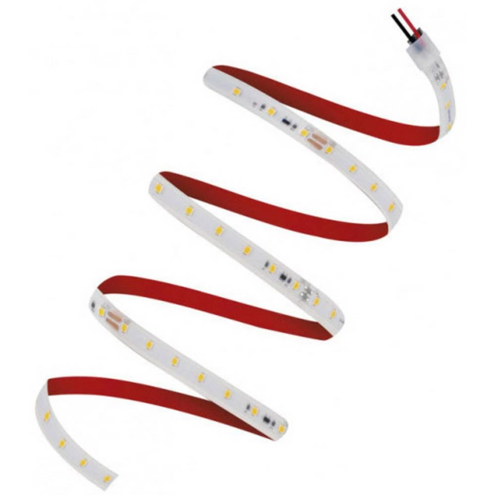 LEDVANCE Performance Class protection-600/840/5/IP66 236981 LED traka ATT.CALC.EEK: A++ (A++ - E) S otvorenim krajem kabela 24 V slika