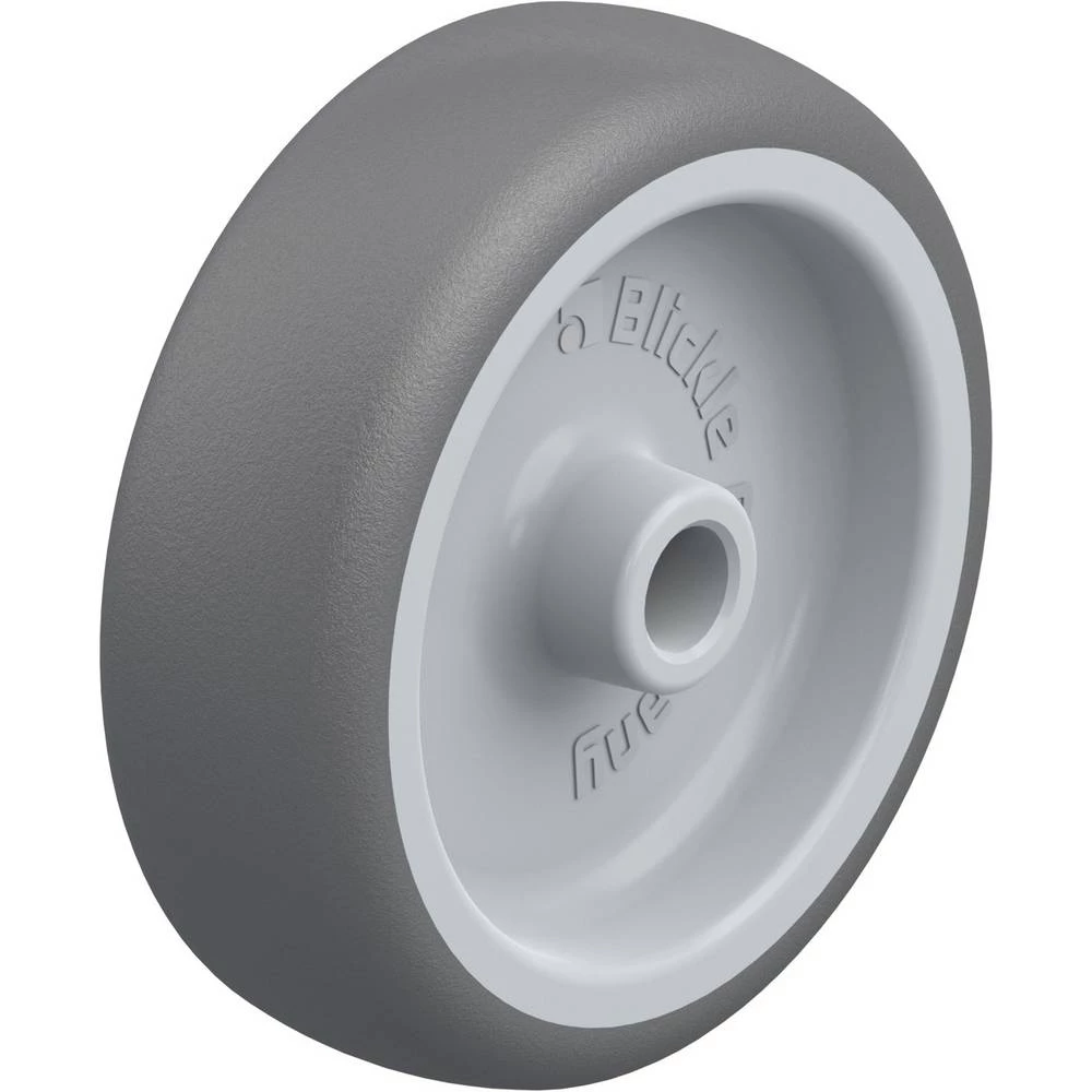 Blickle 744863 slika