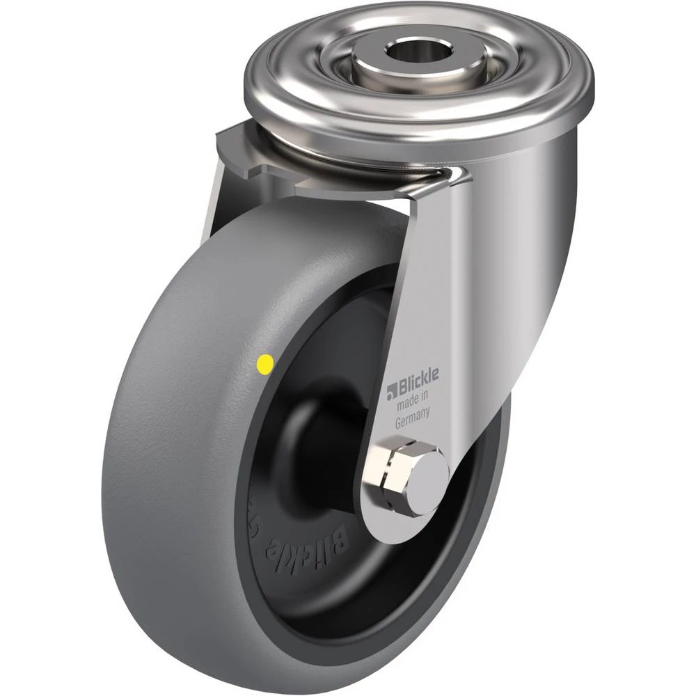 Blickle 853610 slika