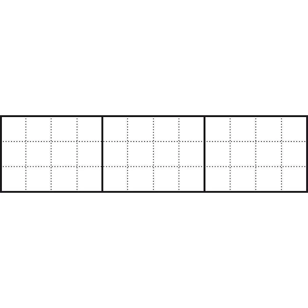 Siedle 200039037-00 pribor portafona za vrata funkcijski modul siva slika