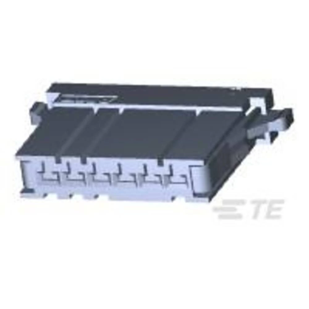 TE Connectivity 1-178288-6 1 St. Bag slika