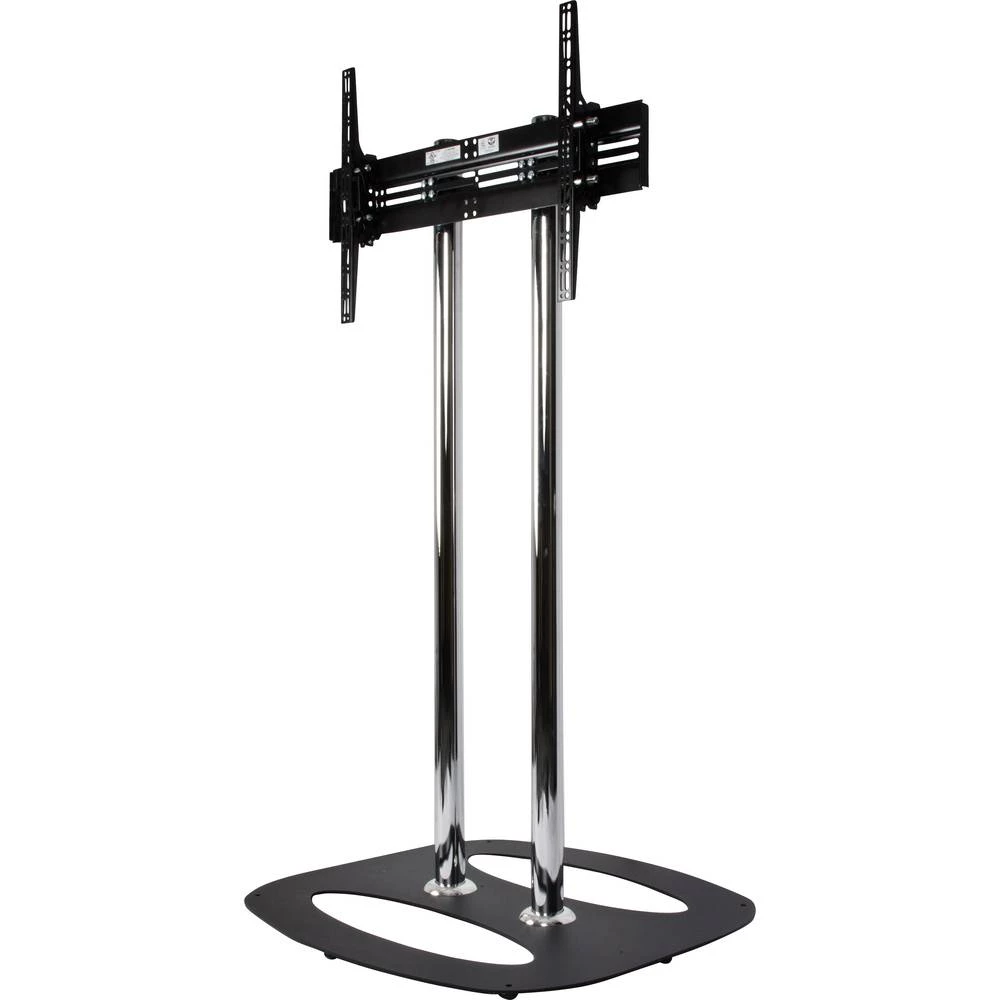 Postolje za televizor 81,3 cm (32") - 165,1 cm (65") Mogučnost savijana B-Tech BT 8553-200/BC slika