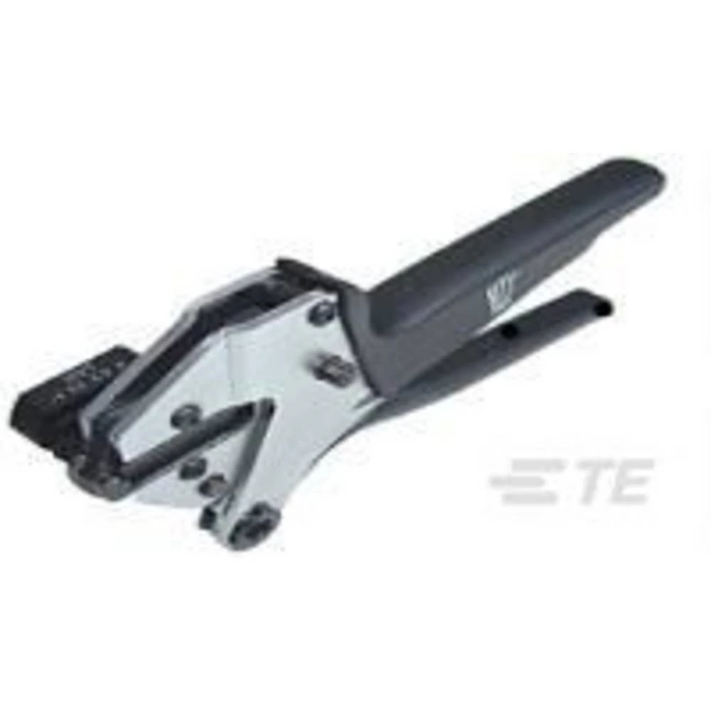 TE Connectivity SDE Commercial ToolsSDE Commercial Tools 2-1105870-8 AMP slika
