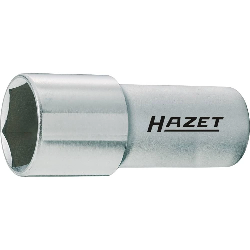 Hazet 880AMGT vanjski šesterokutni nastavak za svjećicu 16 mm 3/4" slika