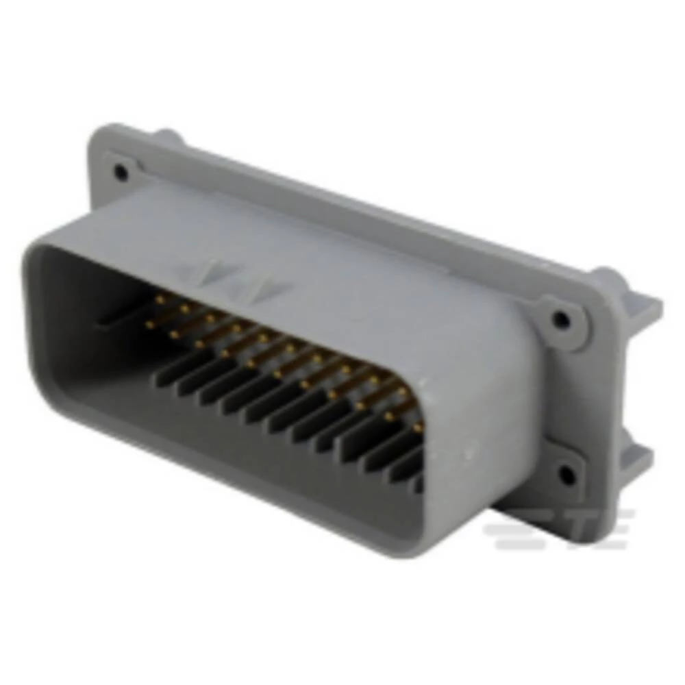 TE Connectivity AMPSEAL 16 - SealsAMPSEAL 16 - Seals 1-776180-4 AMP slika