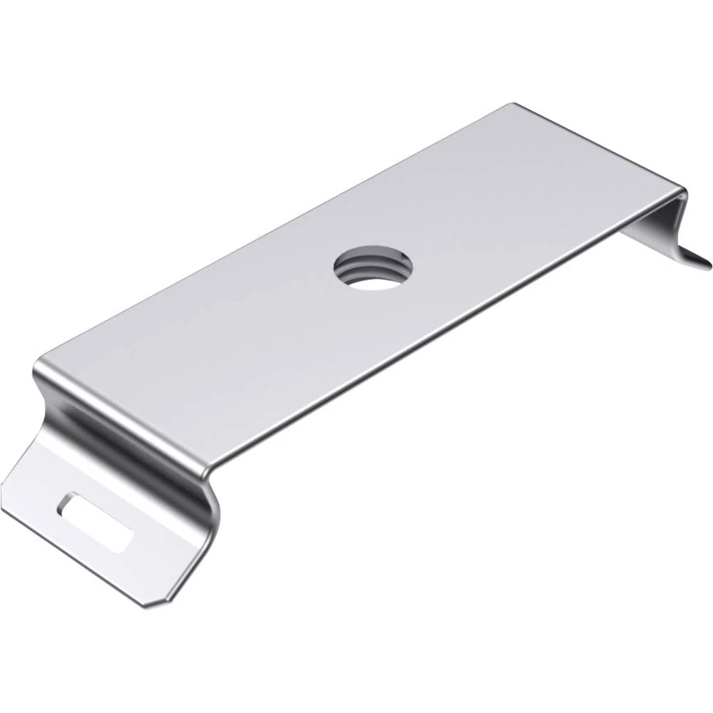 Hebotec HSF 13 M5 1 kom. slika