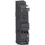 Schneider Electric LU2B12B 6028614 osnovna jedinica    Nazivna struja 12 A