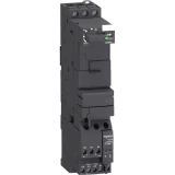 Schneider Electric LU2B12B 6028614 osnovna jedinica    Nazivna struja 12 A