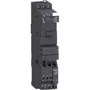 Schneider Electric LU2B12B 6028614 osnovna jedinica    Nazivna struja 12 A slika