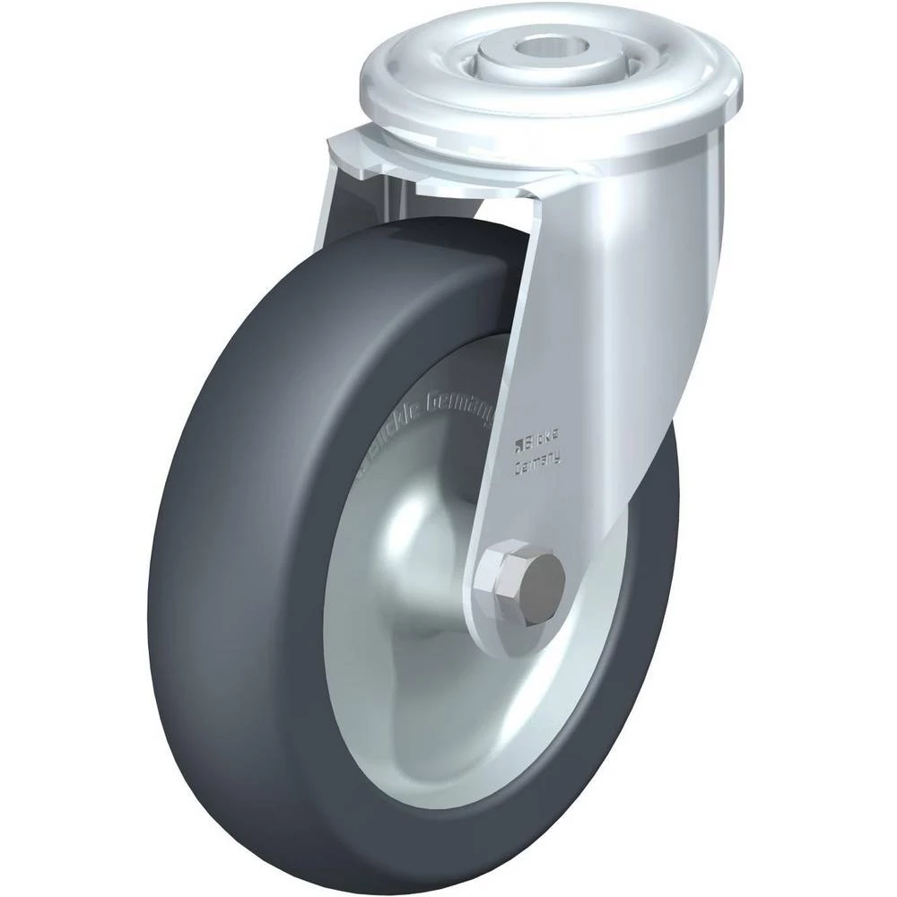 Blickle 760087 slika