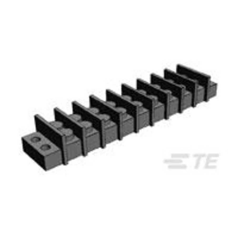 TE Connectivity 1546306-9 1 St. Carton slika