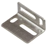 Pepperl & Fuchs OMH-ML9 10 ST