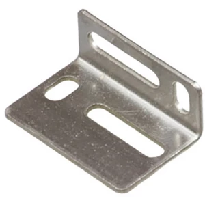 Pepperl & Fuchs OMH-ML9 10 ST slika