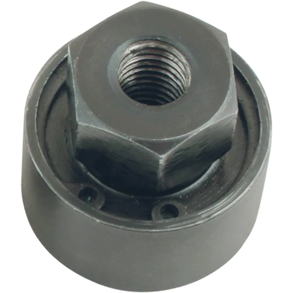 Pritisna matica M12, 35 mm KS Tools 700.2202 slika