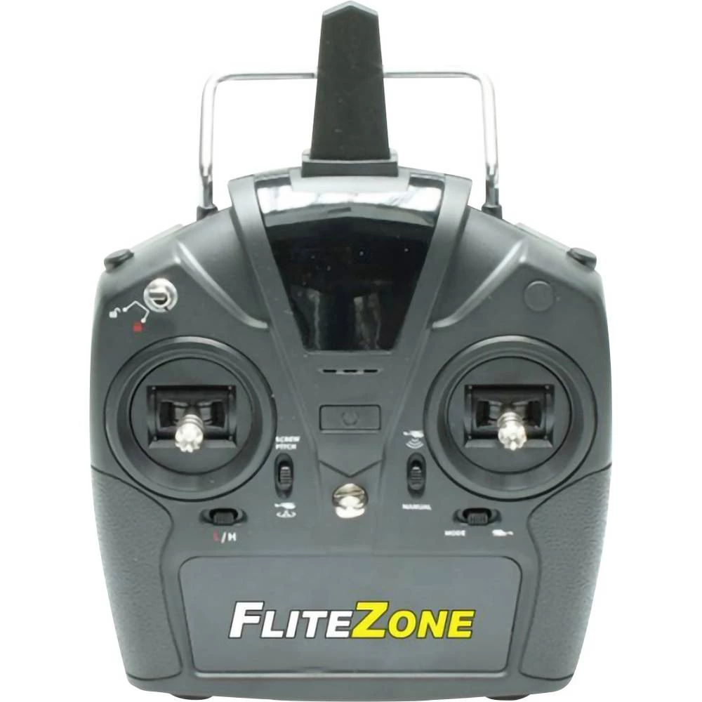 FliteZone UH-1D rezervni dio slika