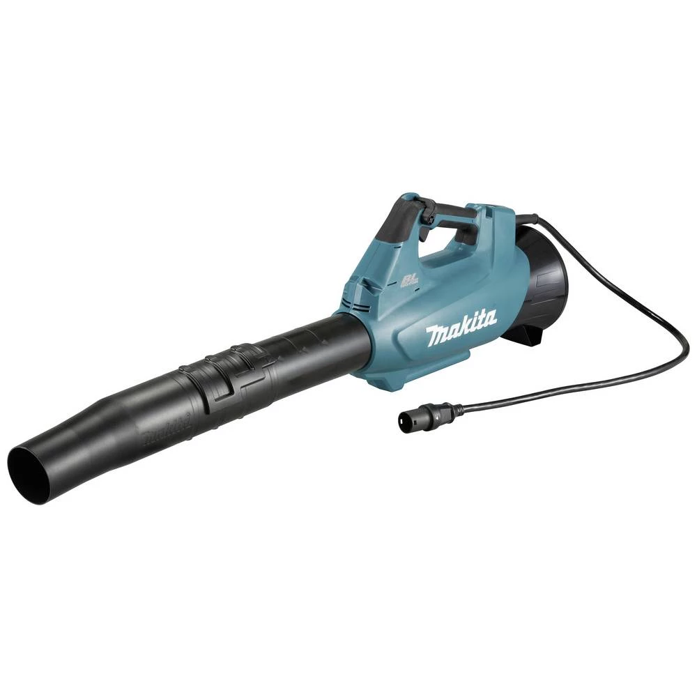 Makita UB001CZ akumulator UB001CZ UB001CZ puhalica za lišće remen za nošenje 36 V slika