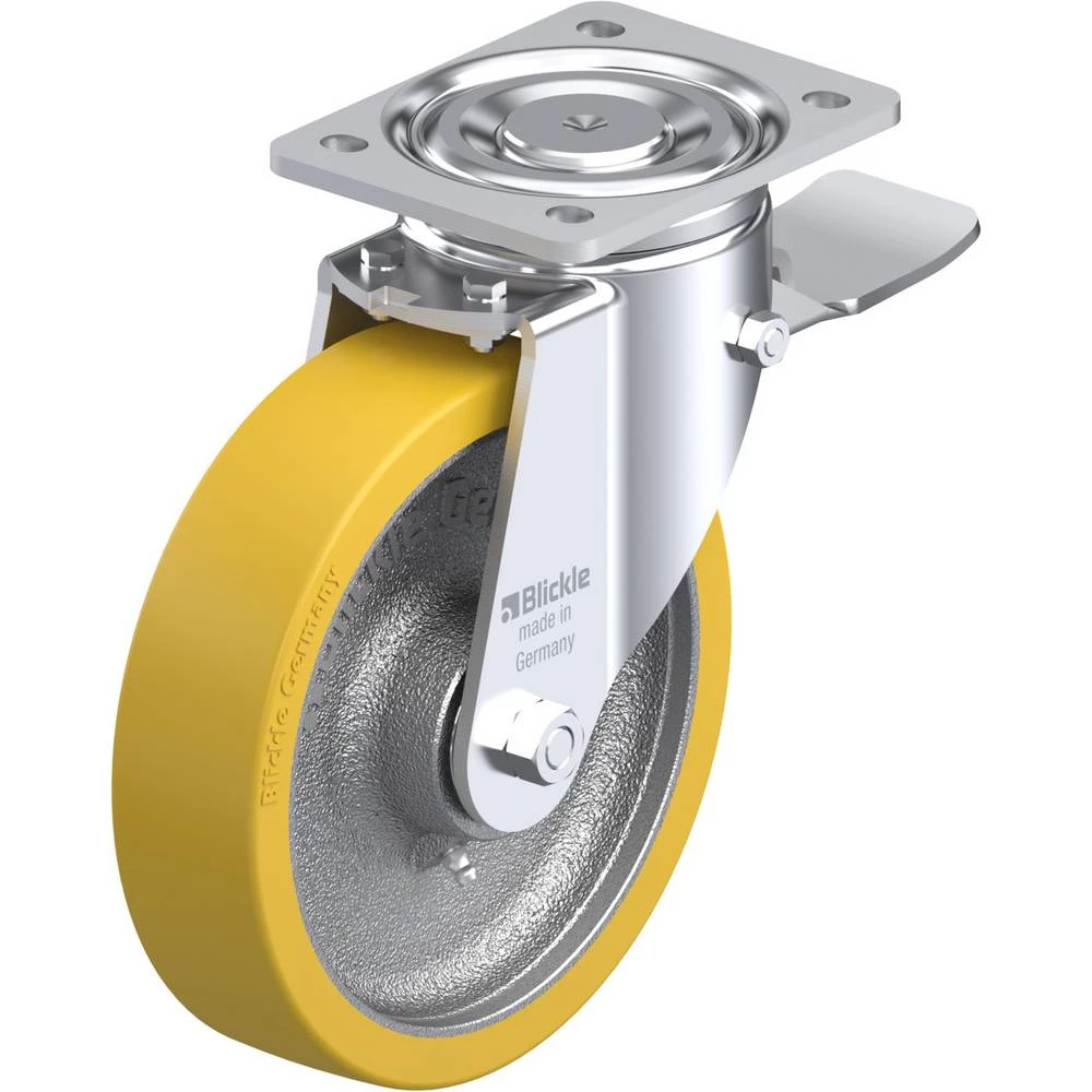 Blickle 295014 slika