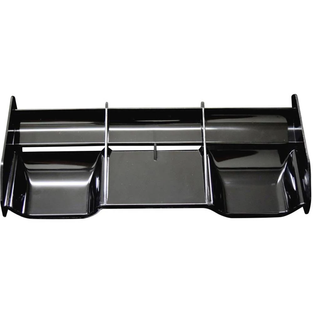 Absima 1:8 Stražnji spojler Crna slika