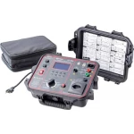 Beha Amprobe GT-900-CH FTT KIT set testera za uređaje
