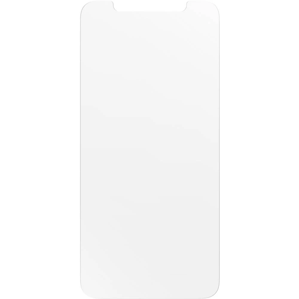 Otterbox Clearly Protected Skin + Alpha Glass Zaštitno staklo zaslona N/A 1 ST slika