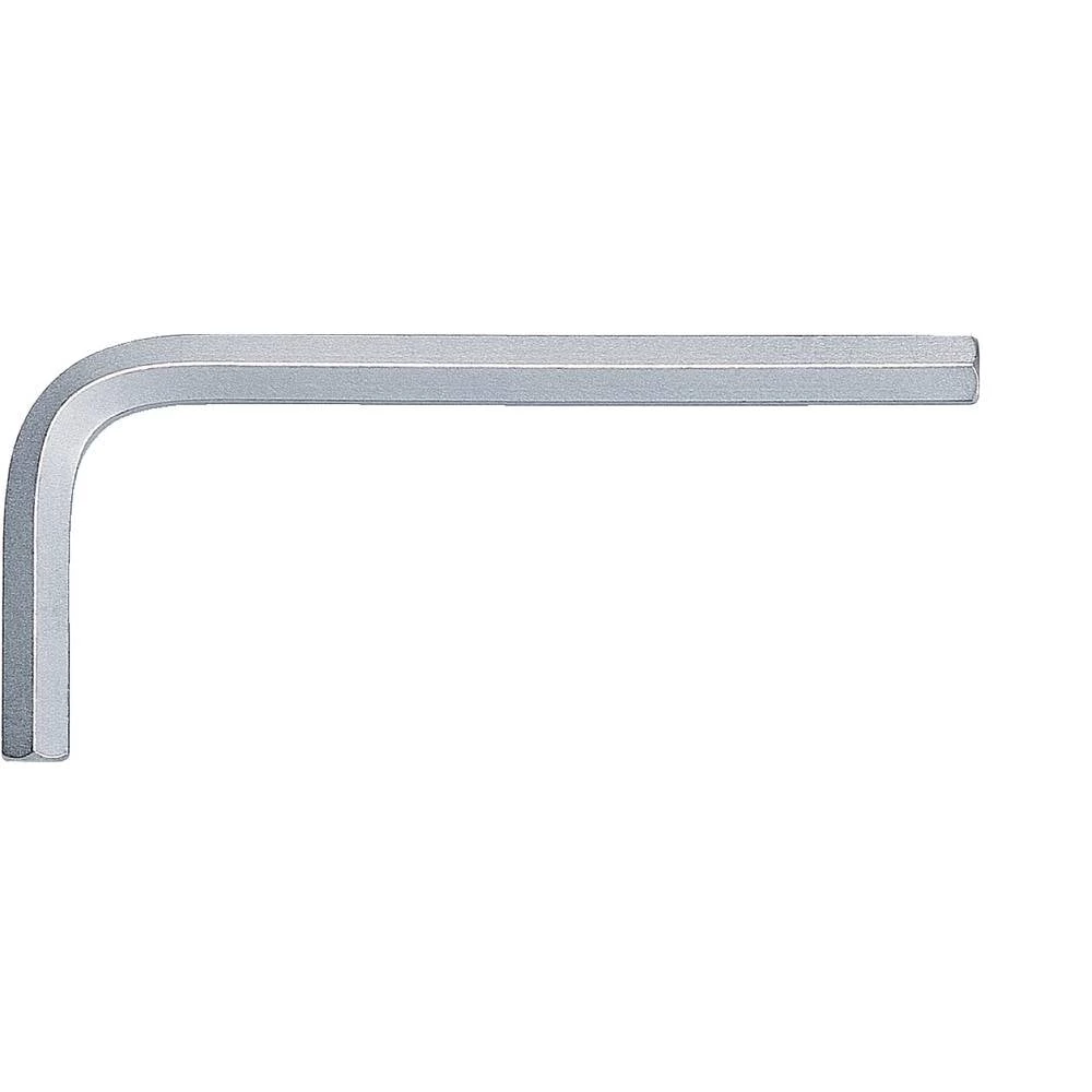 KS Tools 151.2029 kutni odvijač 9 mm slika