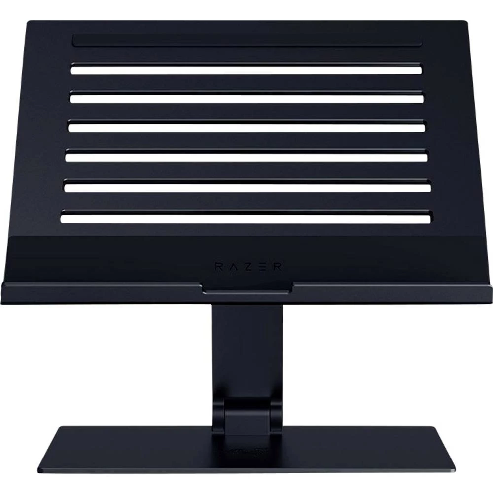 RAZER RC21-02330100-R3M1 stalak za prijenosno računalo podesiv po visini, nagibni slika