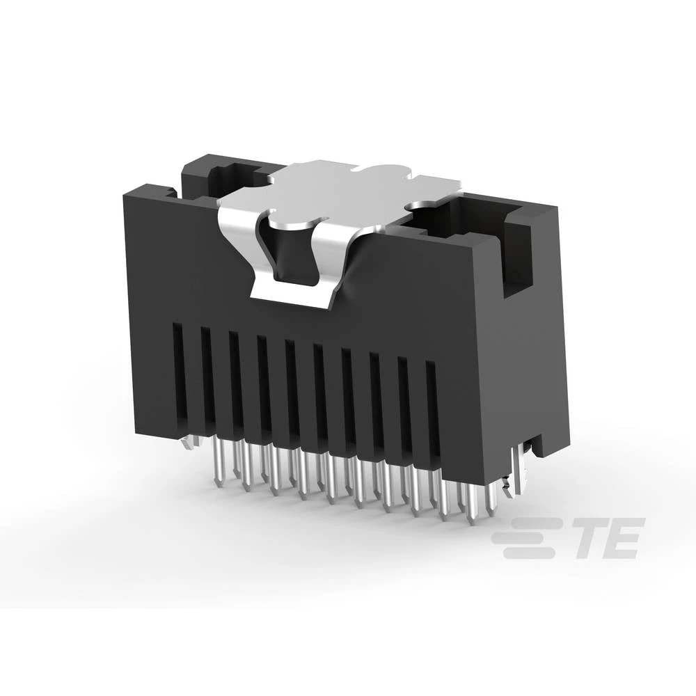 TE Connectivity 5-2267256-5     1 St. slika