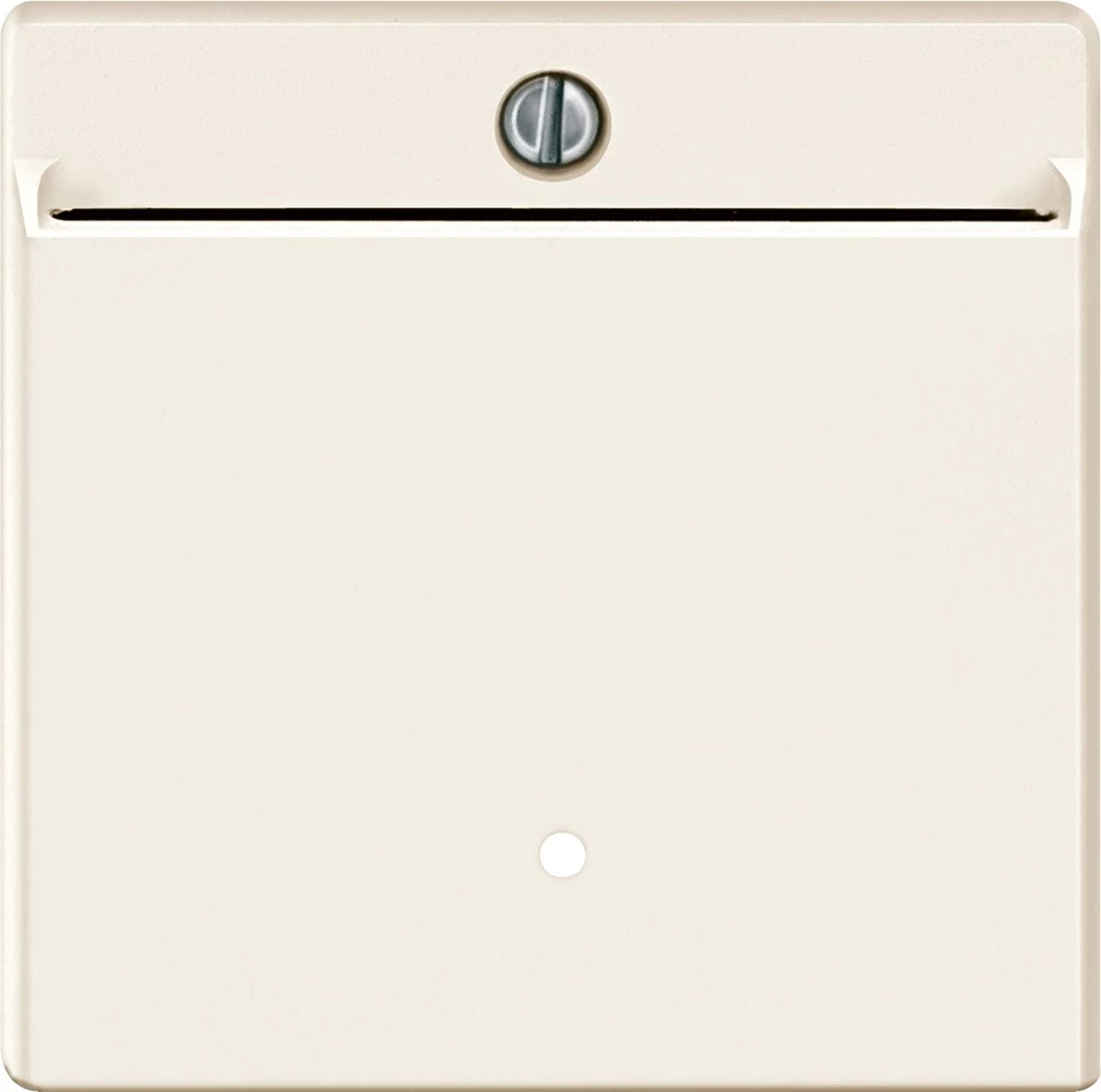 Merten Poklopac Sustav M Bijela 315444 slika