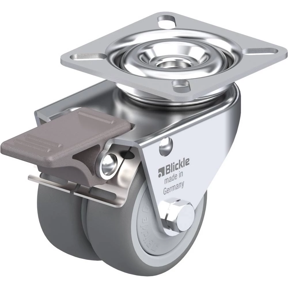 Blickle 574681 slika
