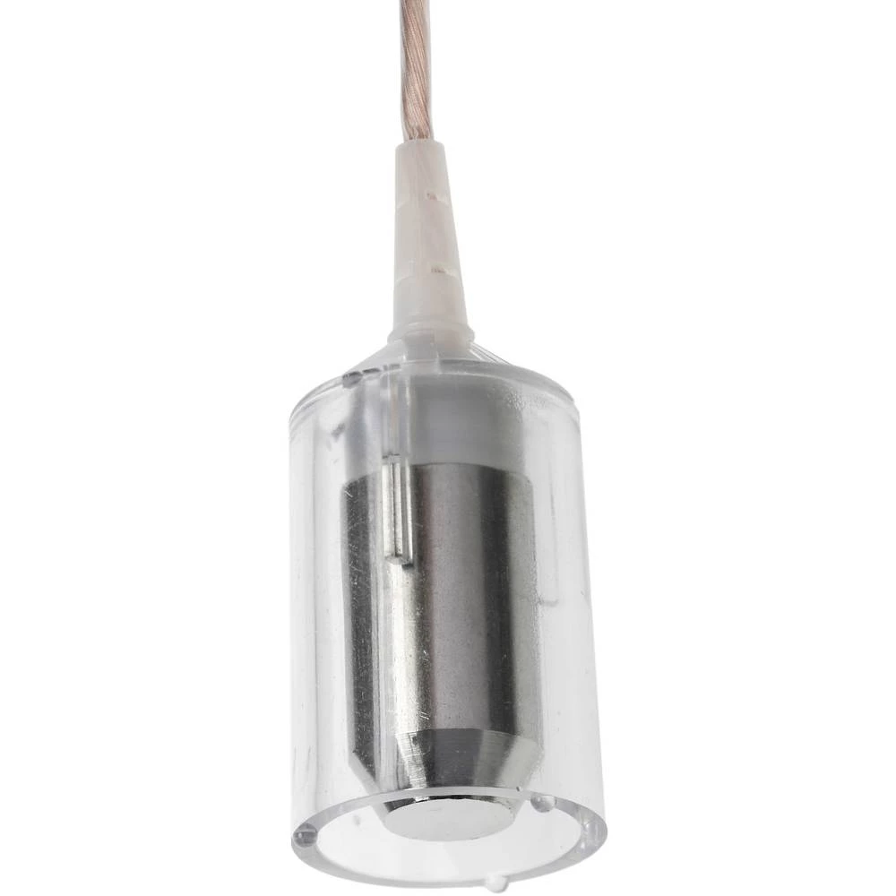 Sonda za nadzorni relej 5 ST Finder 072.01.06 slika