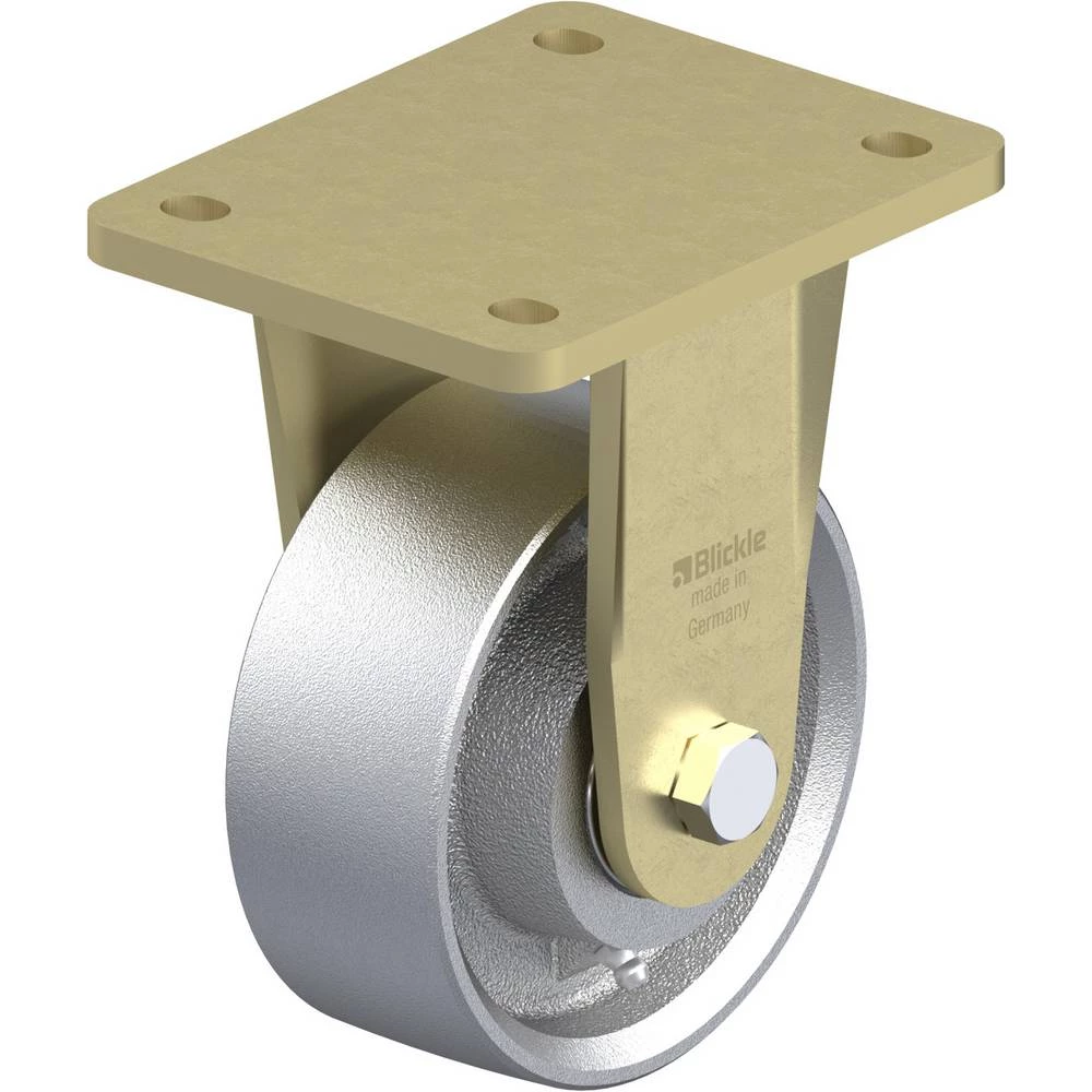 Blickle 616276 slika