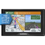 Navigacijski uređaj za automobile Garmin Drive 51 LMT-S EU 12.7 cm 5