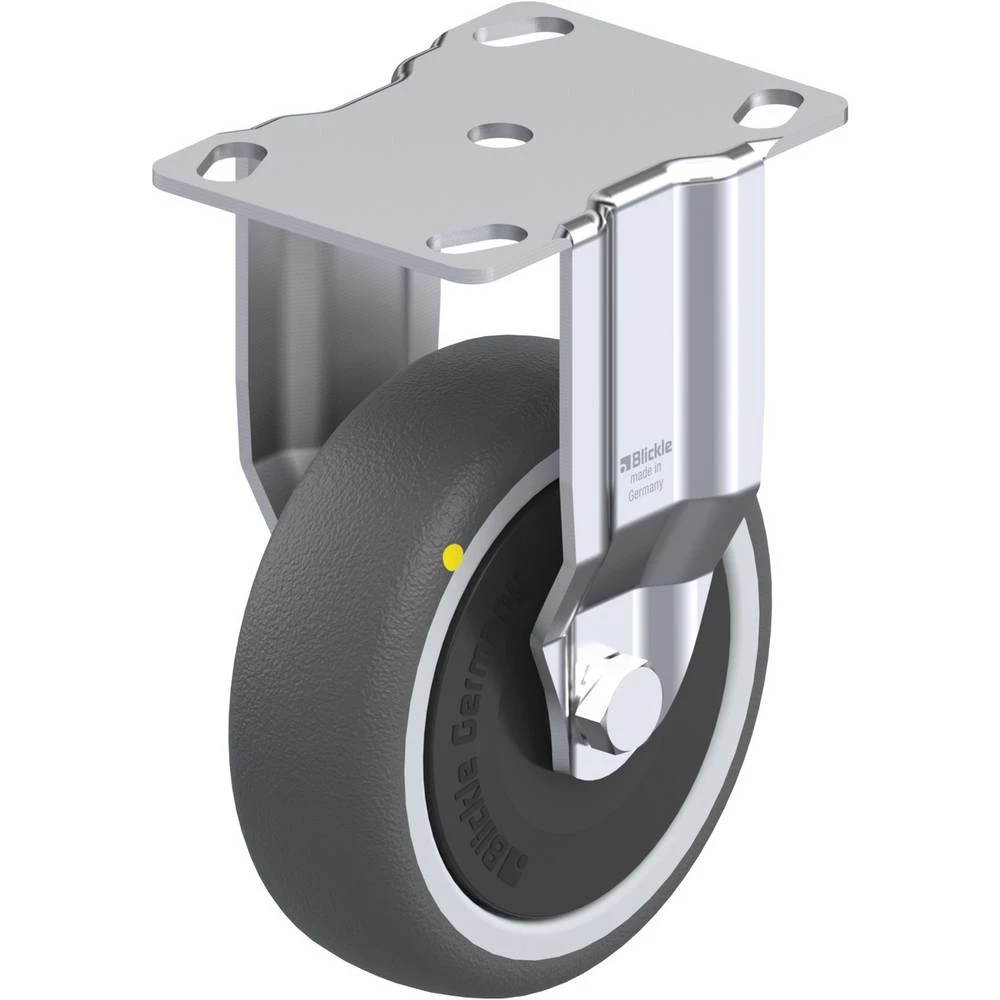 Blickle 848936 slika