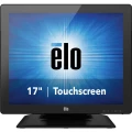 elo Touch Solution 1723L led zaslon 43.2 cm (17 palac) 1280 x 1024 piksel 5:4 5 ms dvi, vga, USB slika