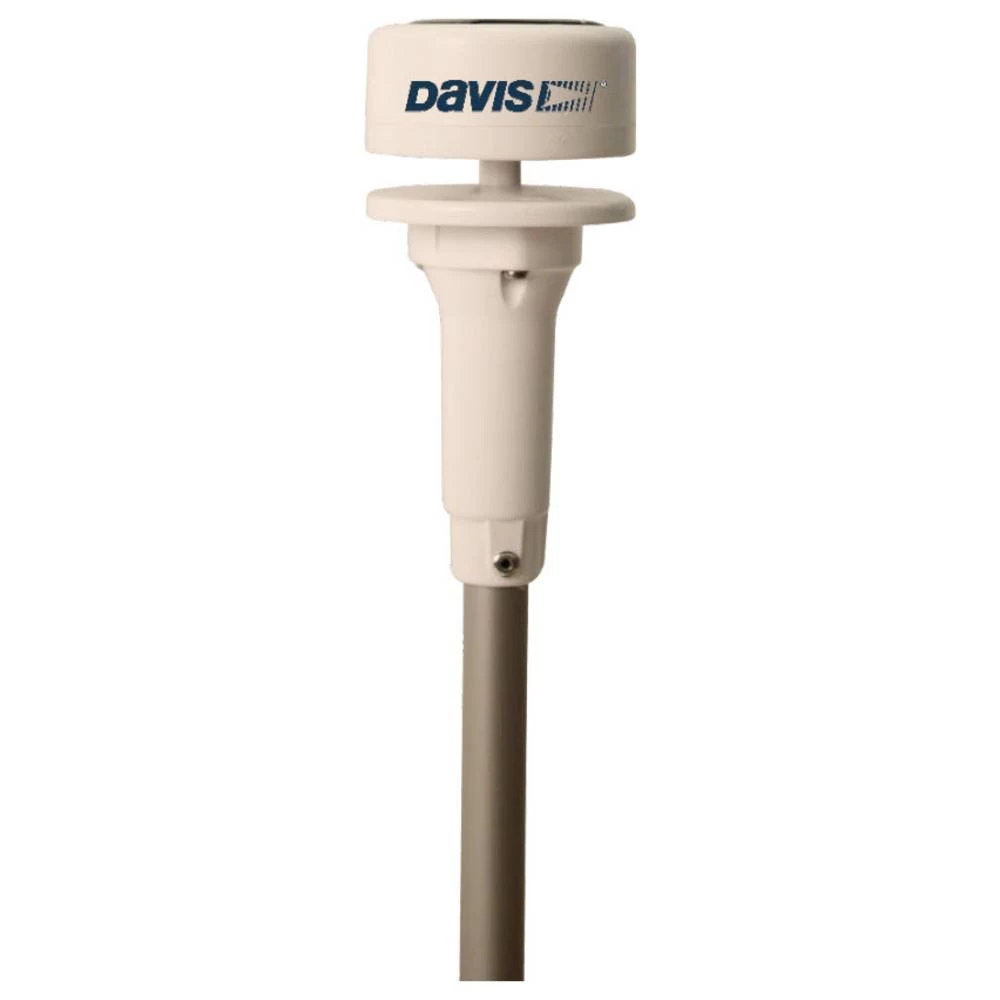 Davis Instruments 6415 anemometar vanjski senzor slika