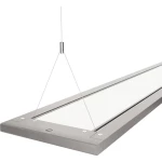 Trilux 7019700 suspenzija od žice