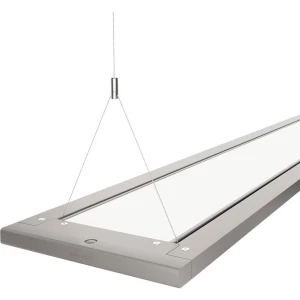 Trilux 7019700 suspenzija od žice slika