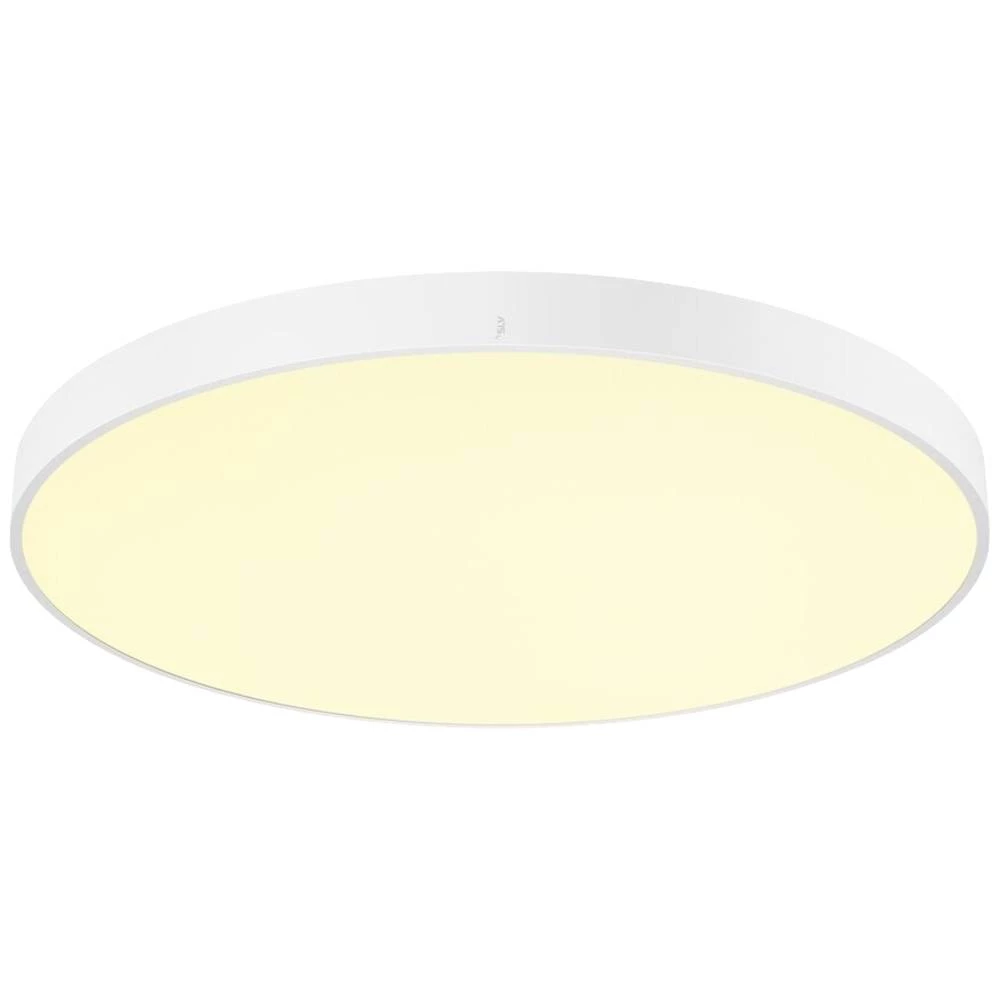 SLV  1006421  MEDO® PRO 90  LED stropna svjetiljka  LED      75 W  bijela slika