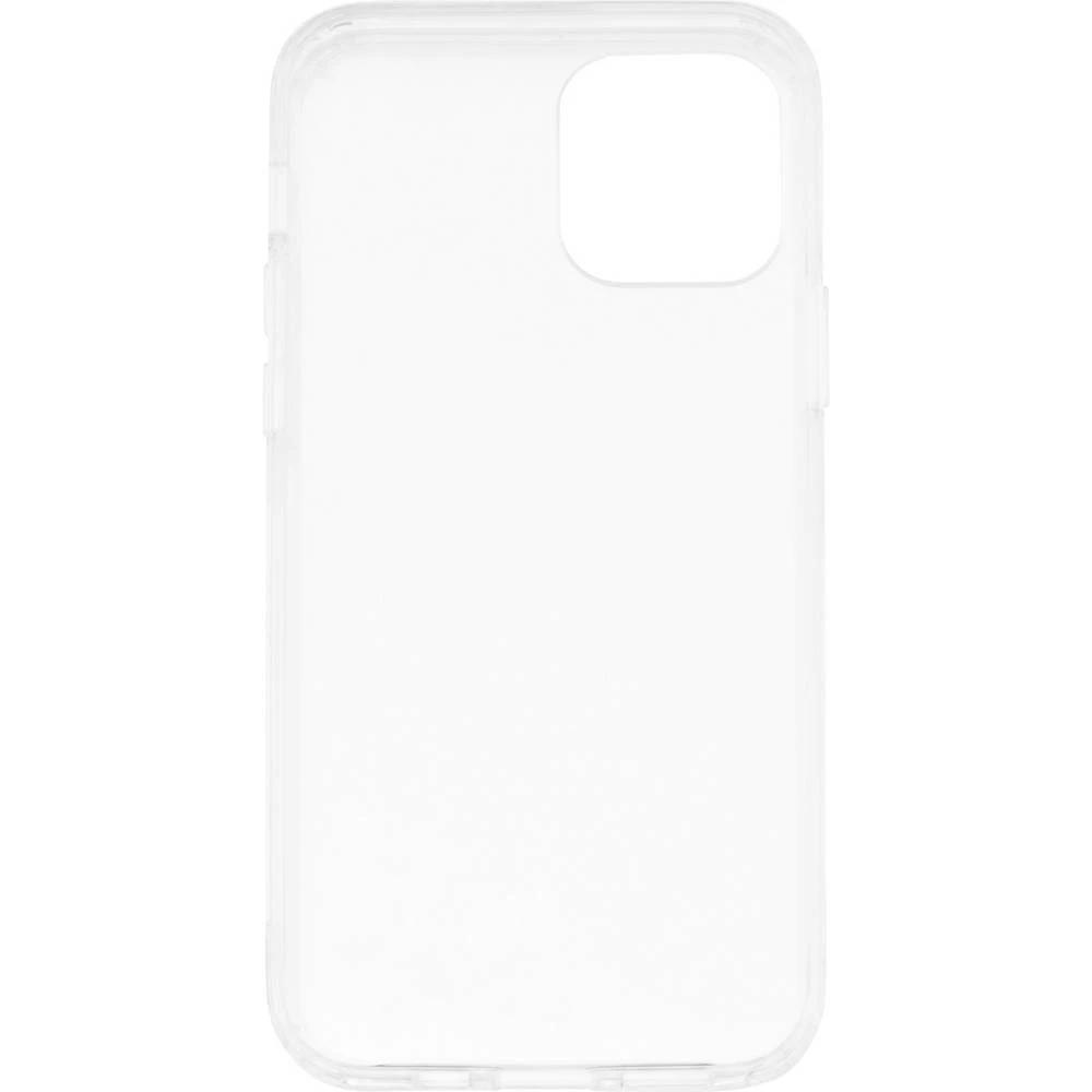 JT Berlin Pankow stražnji poklopac za mobilni telefon Huawei prozirna slika