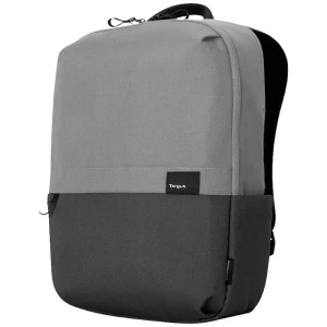 Targus ruksak za prijenosno računalo Sagano EcoSmart Commuter Prikladno za maksimum: 39,6 cm (15,6'')  siva, crna slika