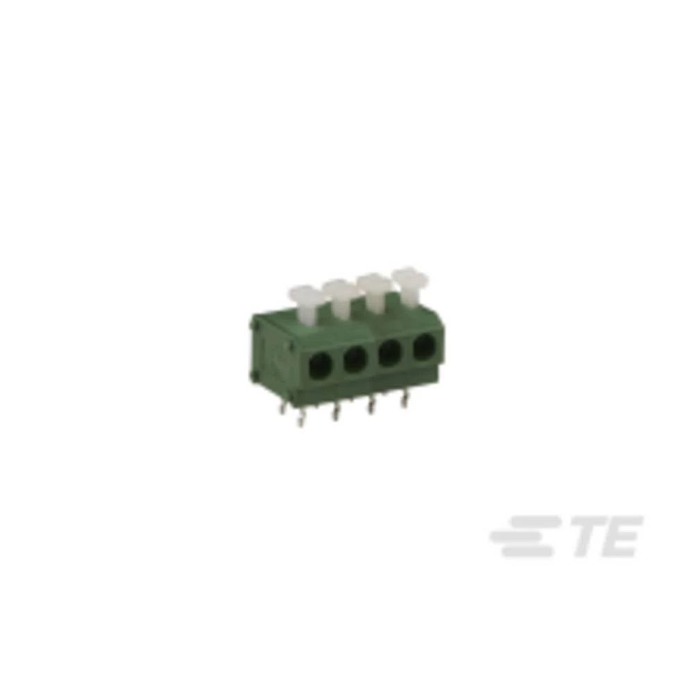 TE Connectivity 1-2834018-3 1 kom. Box slika