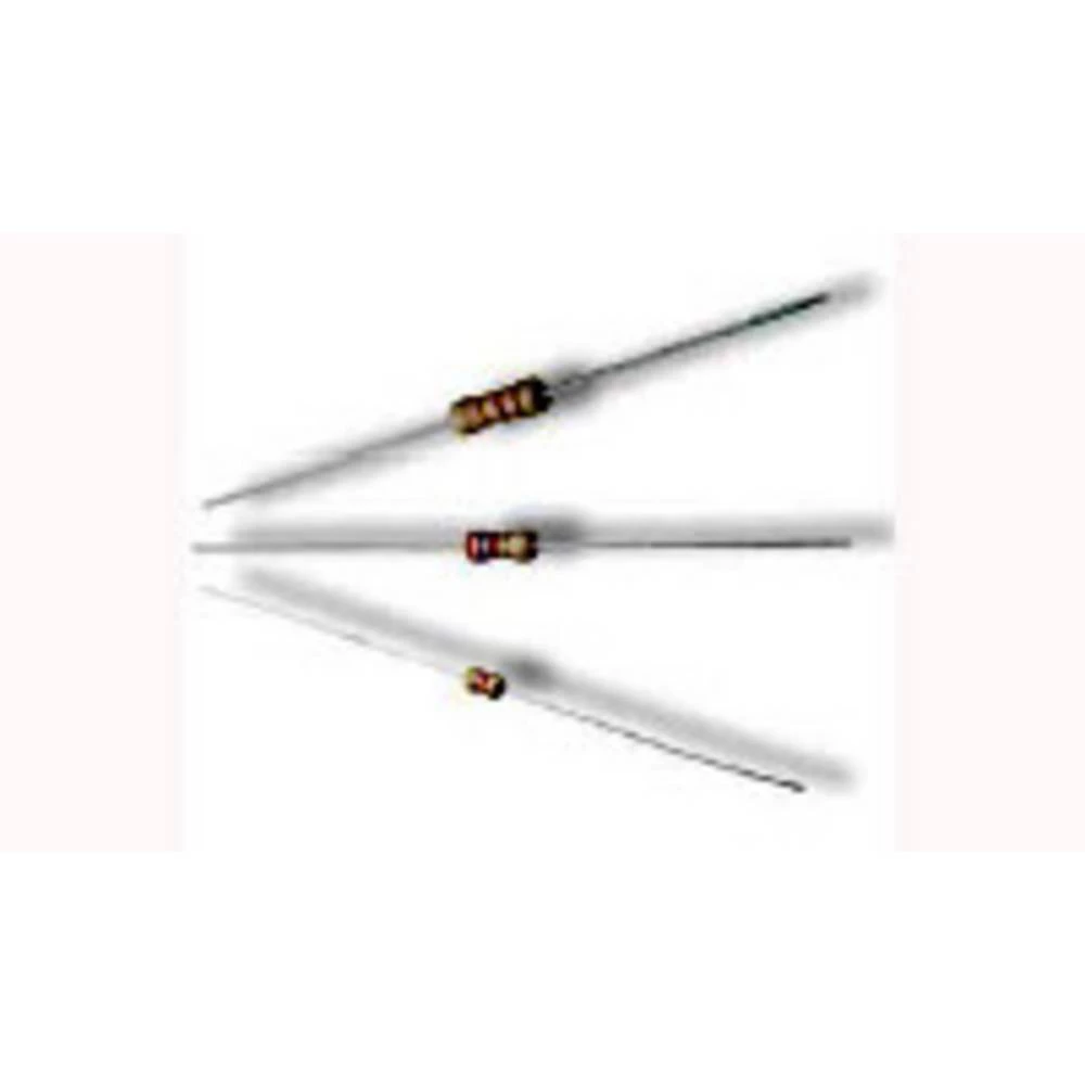 TE Connectivity Passive Electronic ComponentsPassive Electronic Components 6-1623927-0 AMP slika