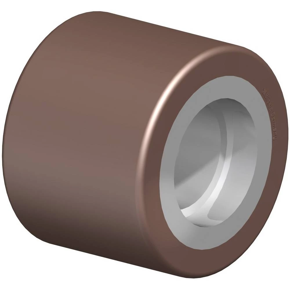 Blickle 757106 slika