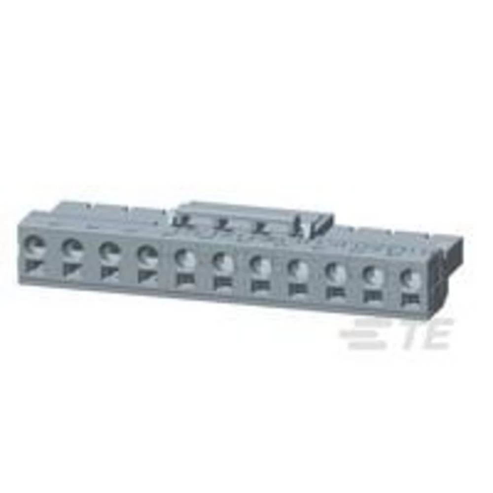 TE Connectivity Dynamic SeriesDynamic Series 1-2229794-2 AMP slika
