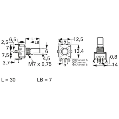 Main product image
