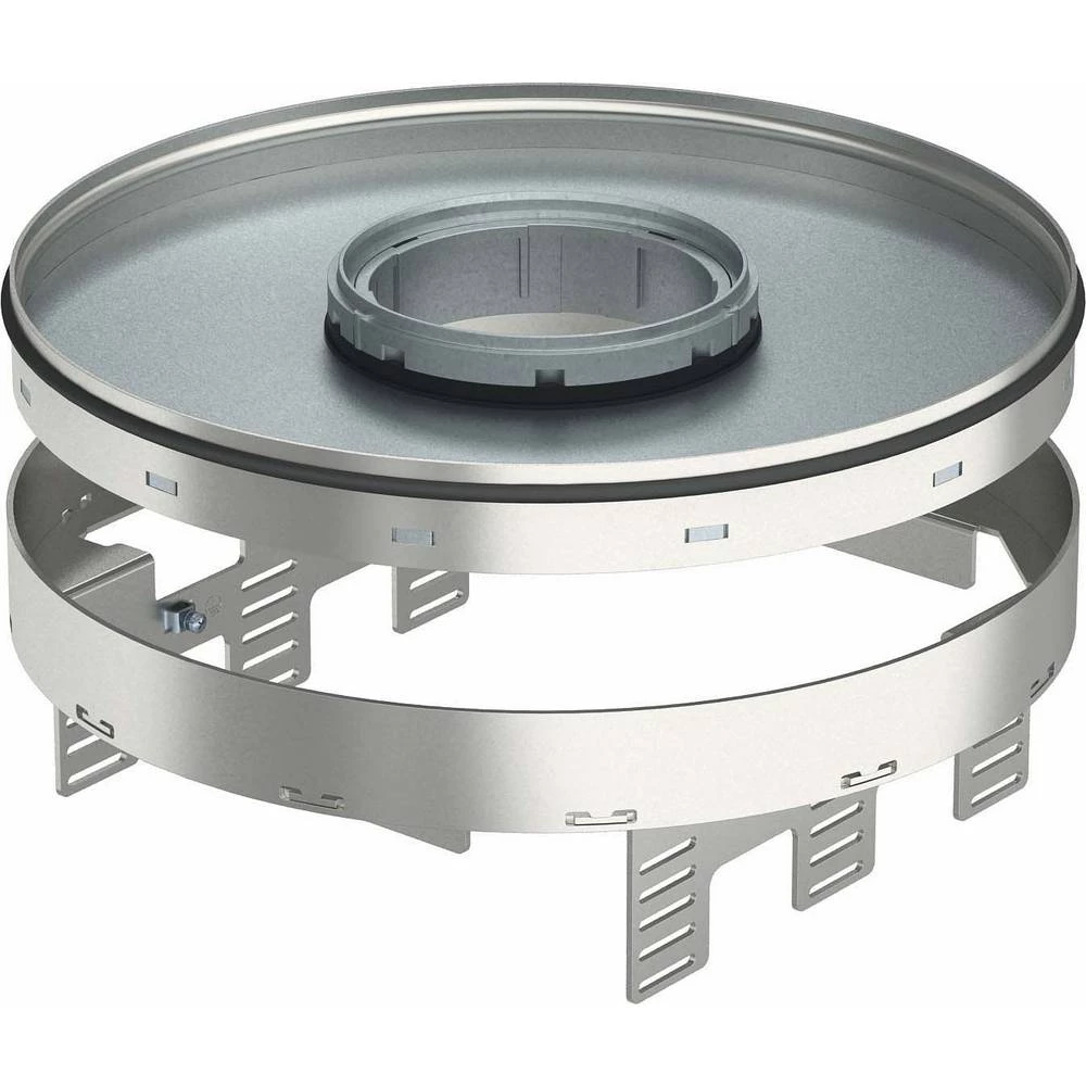 Kaseta OBO Bettermann RKFRN2UZD3R9VS20 slika