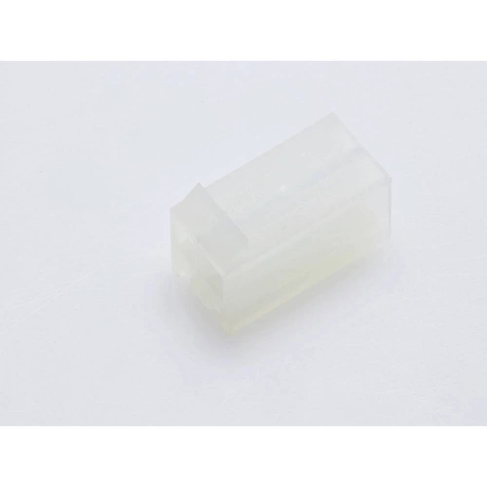 Molex kućište kabelske utičnice 9508023 kom. Bulk slika